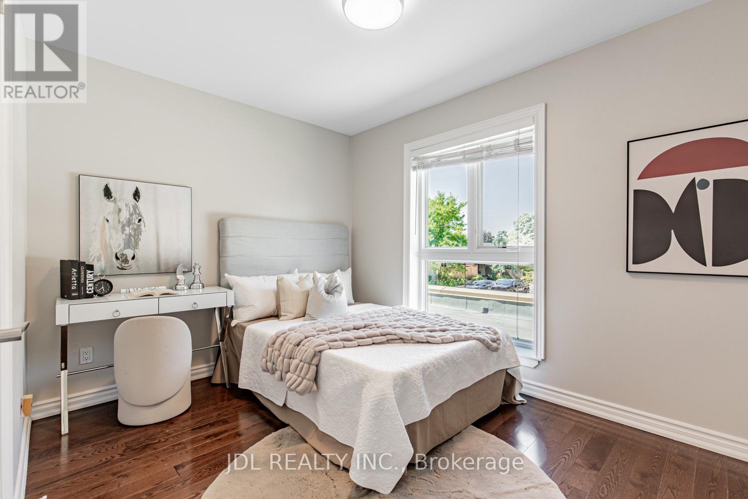 217 - 29 Scenic Mill Way, Toronto, Ontario  M2L 1S4 - Photo 25 - C12462450