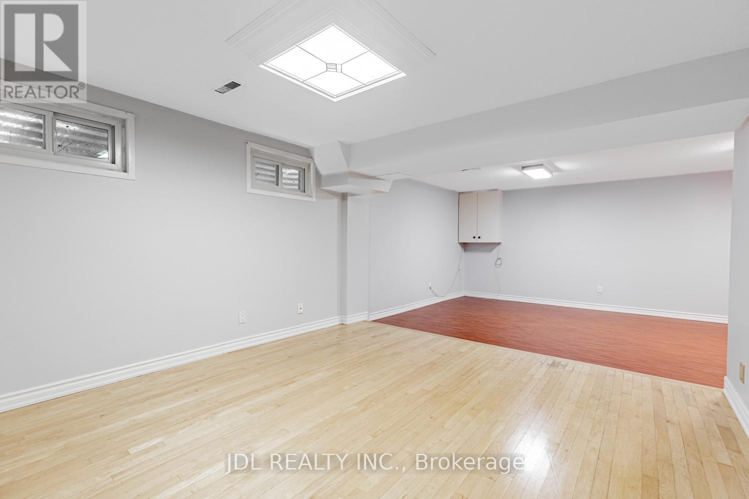 217 - 29 Scenic Mill Way, Toronto, Ontario  M2L 1S4 - Photo 26 - C12462450