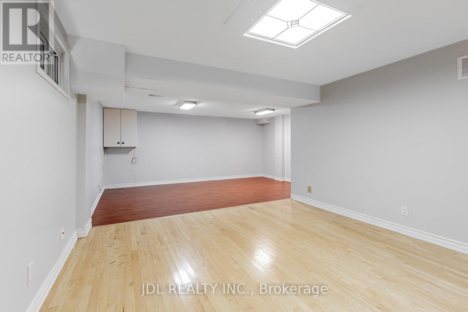 217 - 29 Scenic Mill Way, Toronto, Ontario  M2L 1S4 - Photo 27 - C12462450