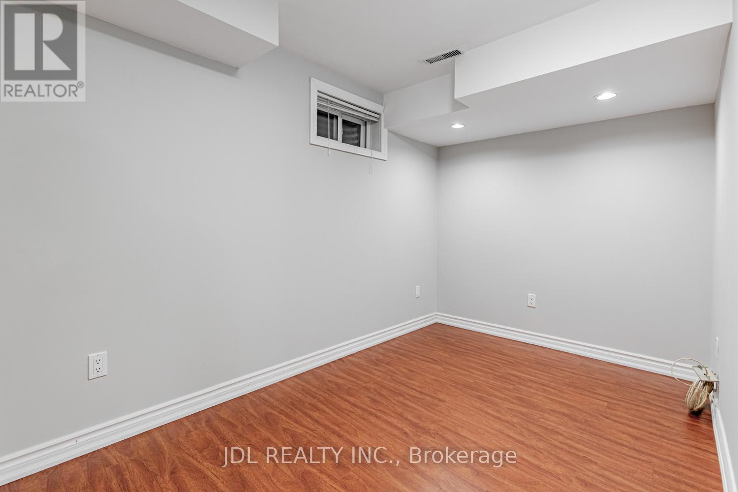 217 - 29 Scenic Mill Way, Toronto, Ontario  M2L 1S4 - Photo 28 - C12462450