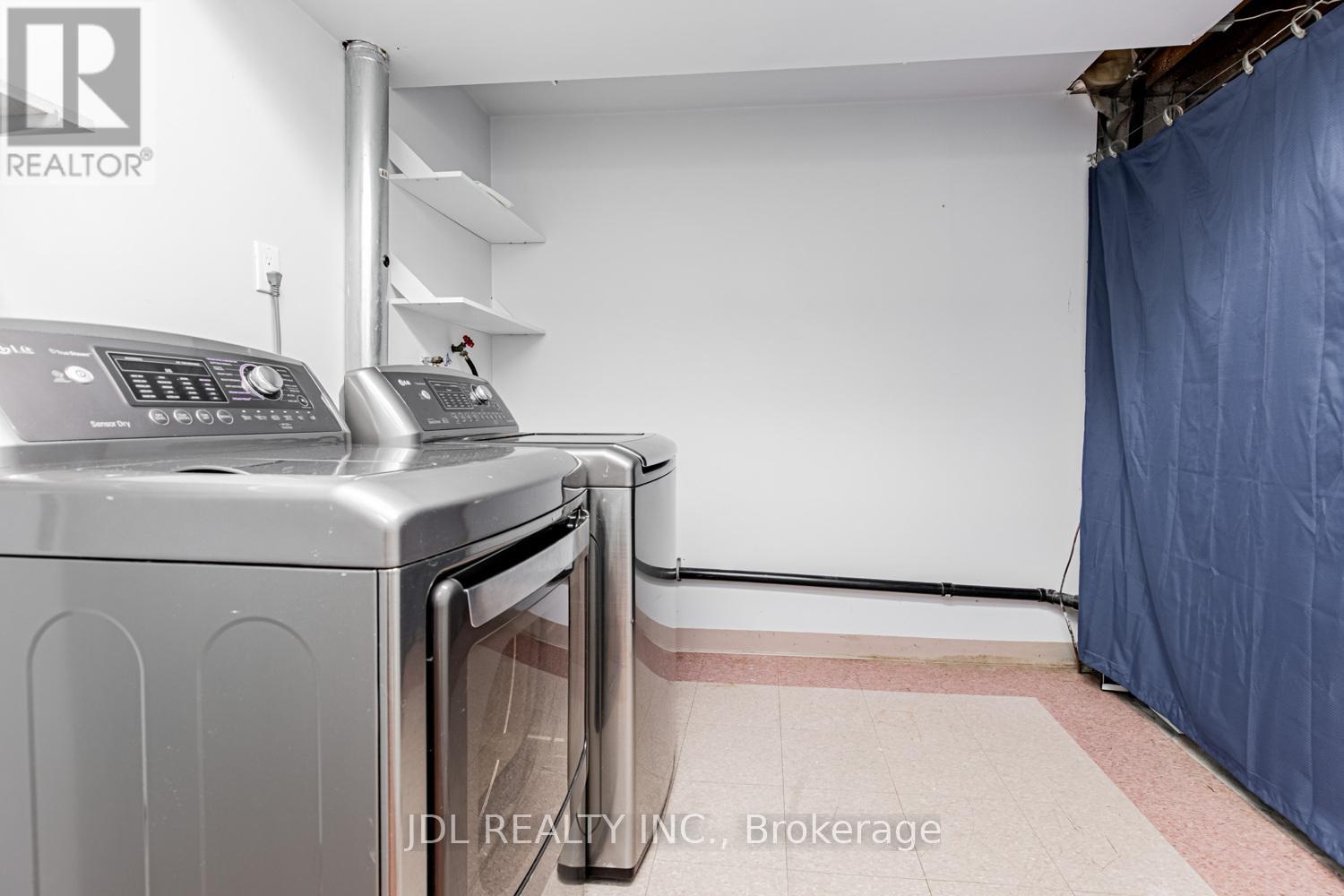 217 - 29 Scenic Mill Way, Toronto, Ontario  M2L 1S4 - Photo 29 - C12462450