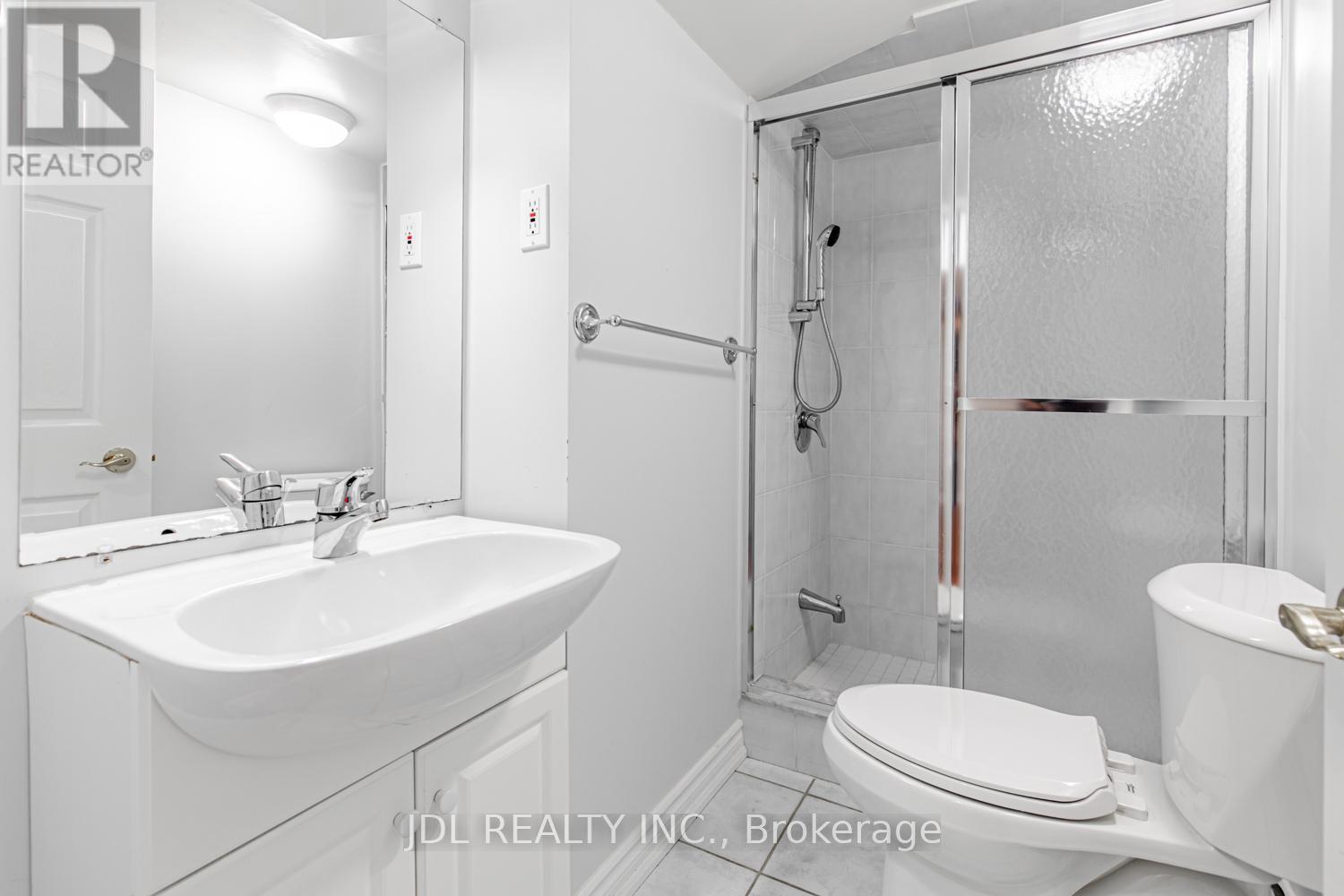 217 - 29 Scenic Mill Way, Toronto, Ontario  M2L 1S4 - Photo 30 - C12462450