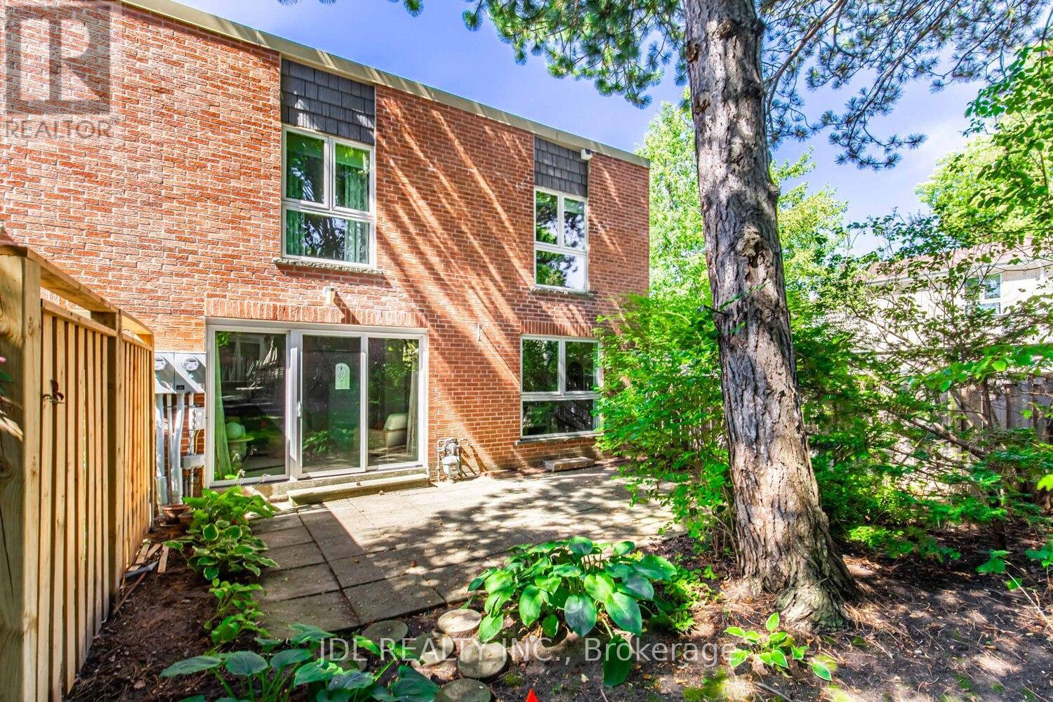 217 - 29 Scenic Mill Way, Toronto, Ontario  M2L 1S4 - Photo 31 - C12462450