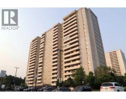 1338 YORK MILLS ROAD Unit# 1602, Toronto, Ontario