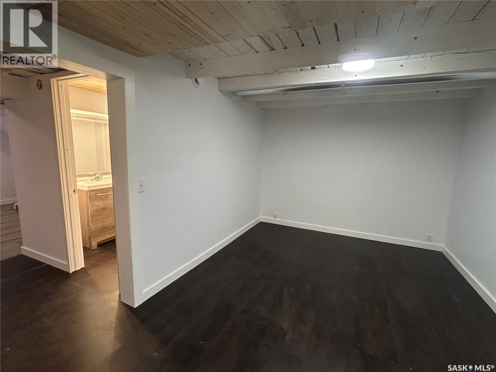 321 White Street, Bienfait, Saskatchewan  S0C 0M0 - Photo 36 - SK009311
