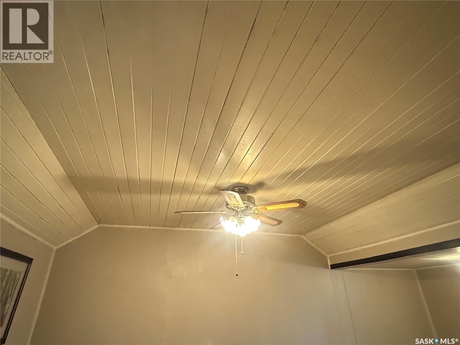 321 White Street, Bienfait, Saskatchewan  S0C 0M0 - Photo 25 - SK009311