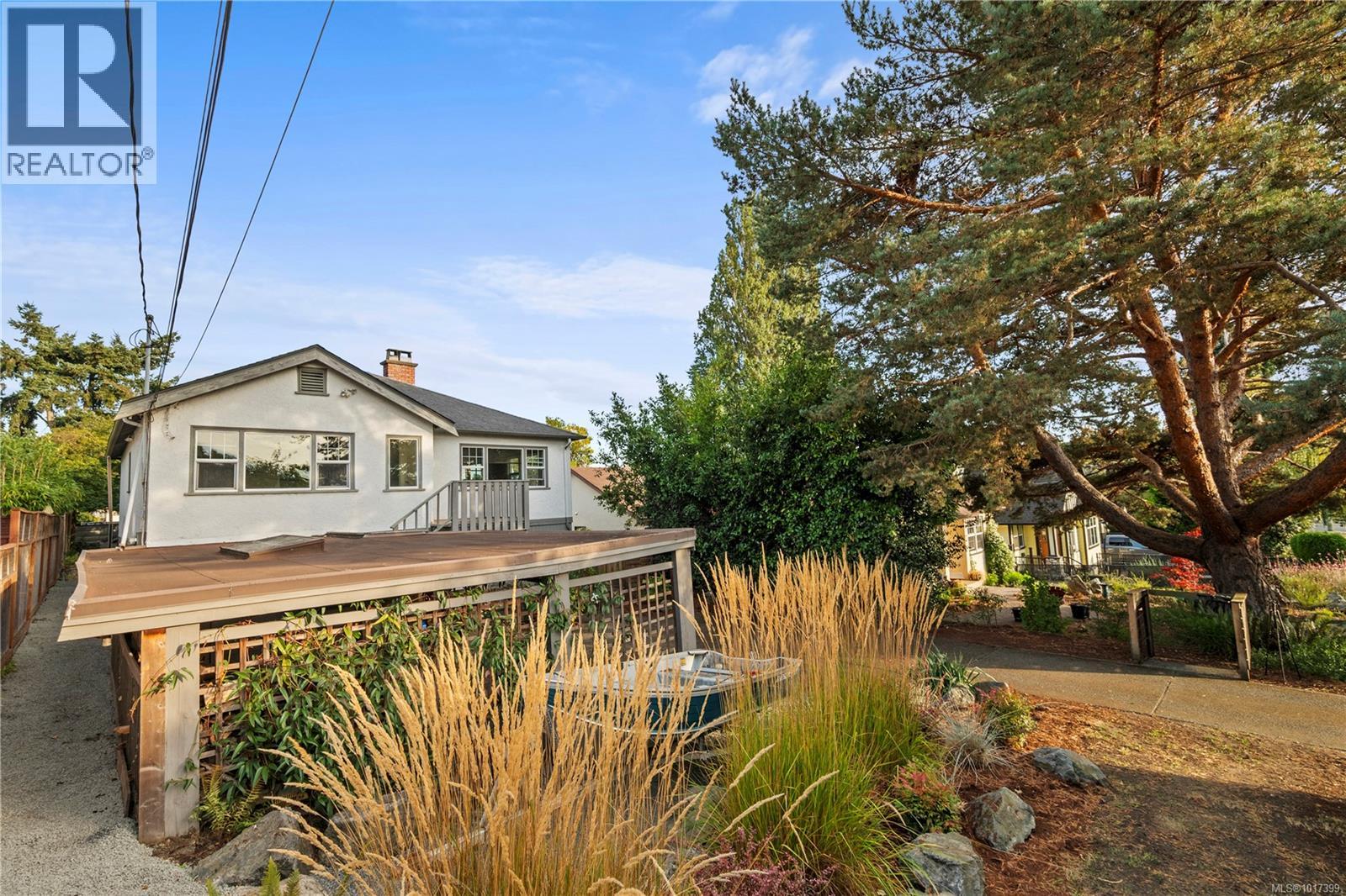 2571 Empire St, Victoria, British Columbia  V8T 3M5 - Photo 33 - 1017399