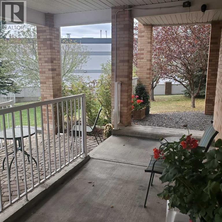 Property at 222, 165 Manora Place NE image 5