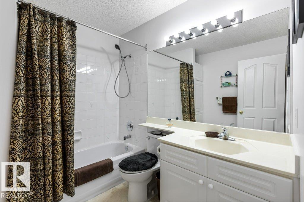 #13 57a Erin Ridge Dr, St. Albert, Alberta  T8N 6G1 - Photo 25 - E4460209