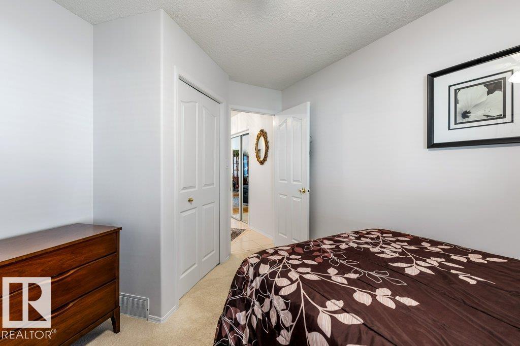 #13 57a Erin Ridge Dr, St. Albert, Alberta  T8N 6G1 - Photo 20 - E4460209