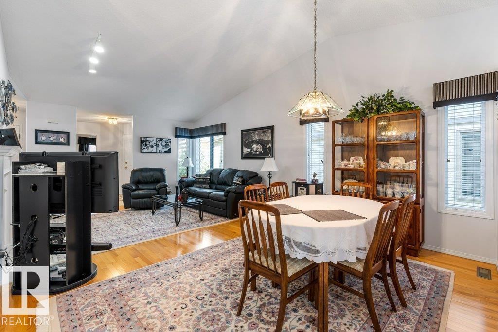 #13 57a Erin Ridge Dr, St. Albert, Alberta  T8N 6G1 - Photo 11 - E4460209