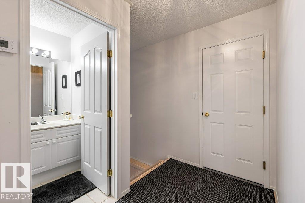 #13 57a Erin Ridge Dr, St. Albert, Alberta  T8N 6G1 - Photo 17 - E4460209