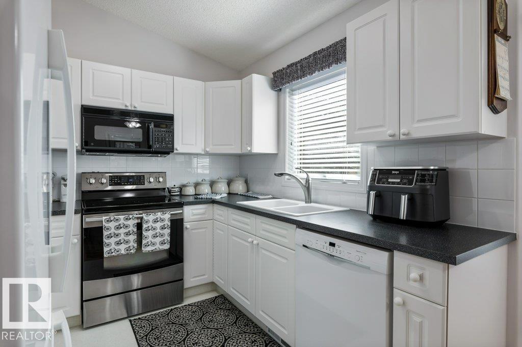 #13 57a Erin Ridge Dr, St. Albert, Alberta  T8N 6G1 - Photo 14 - E4460209