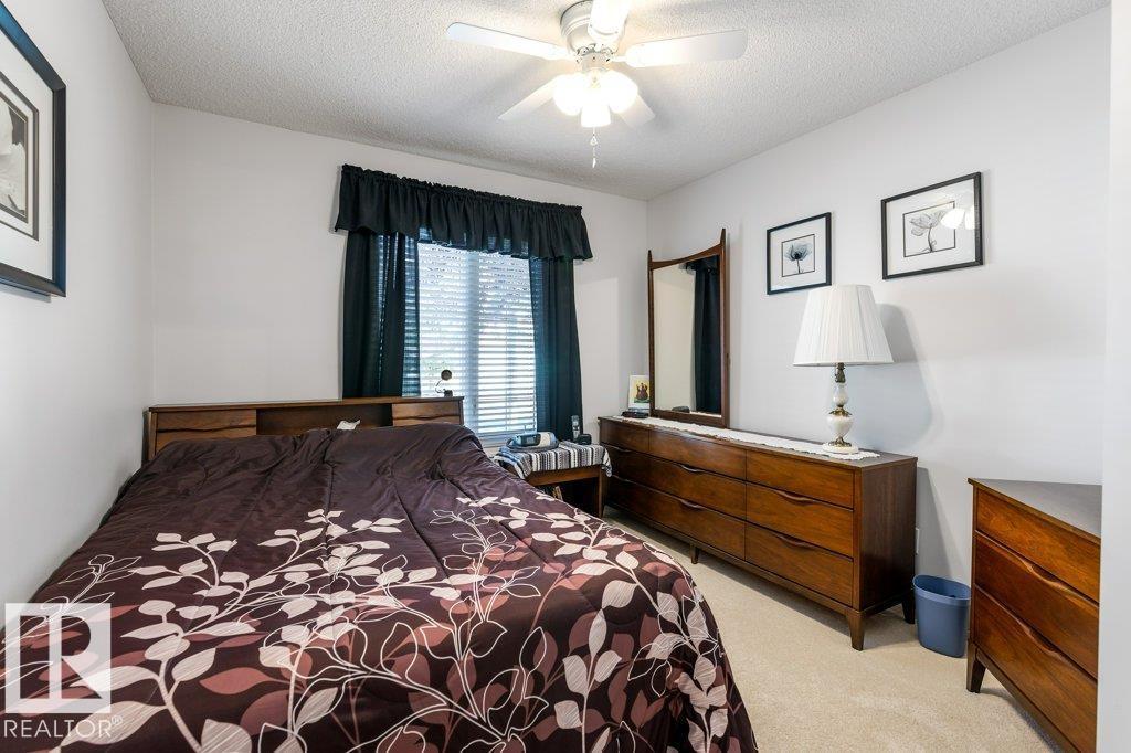 #13 57a Erin Ridge Dr, St. Albert, Alberta  T8N 6G1 - Photo 19 - E4460209