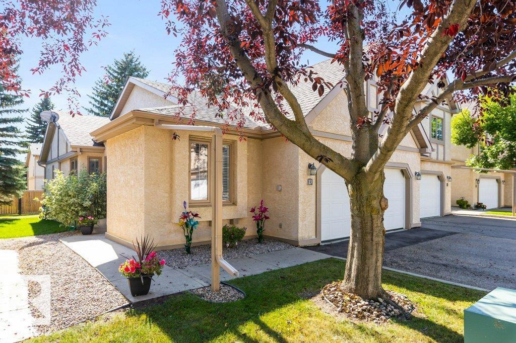 Property at #13 57A ERIN RIDGE DR image 2