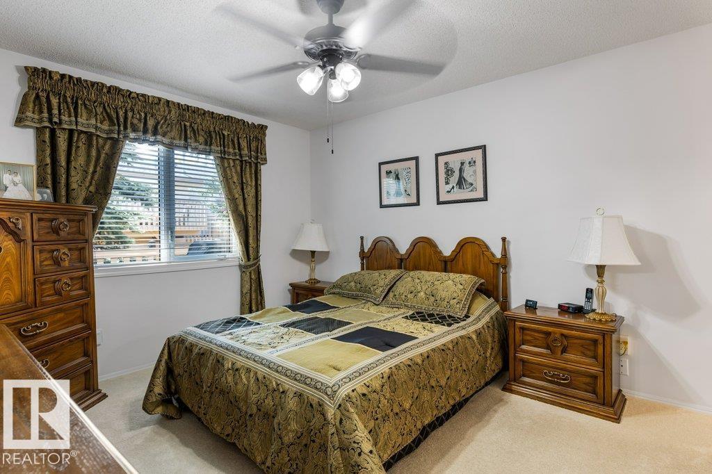#13 57a Erin Ridge Dr, St. Albert, Alberta  T8N 6G1 - Photo 22 - E4460209