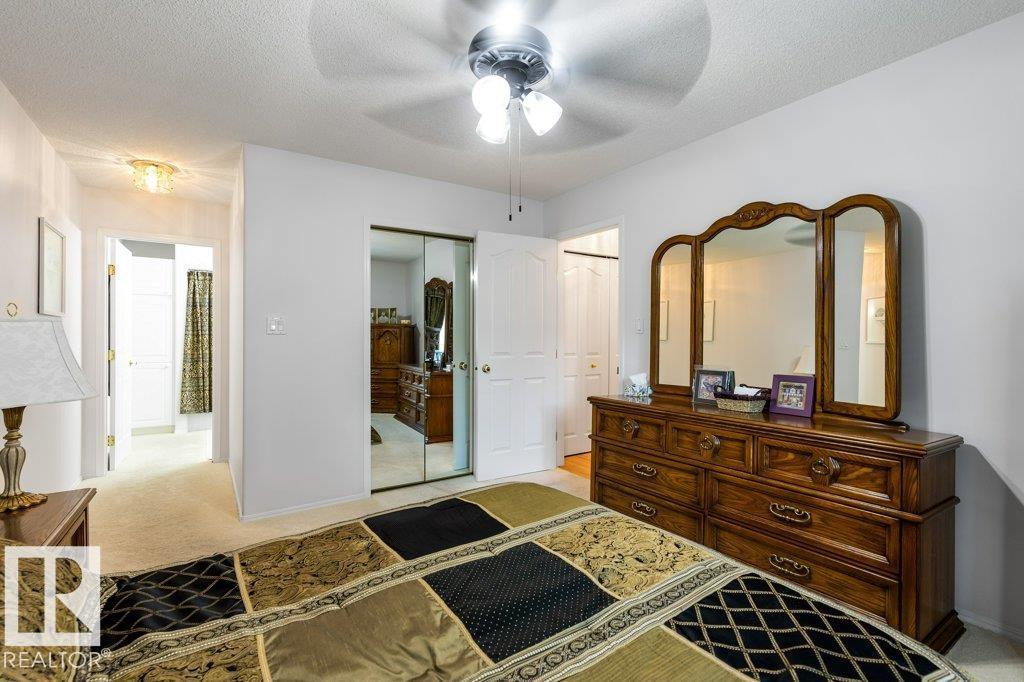 #13 57a Erin Ridge Dr, St. Albert, Alberta  T8N 6G1 - Photo 24 - E4460209