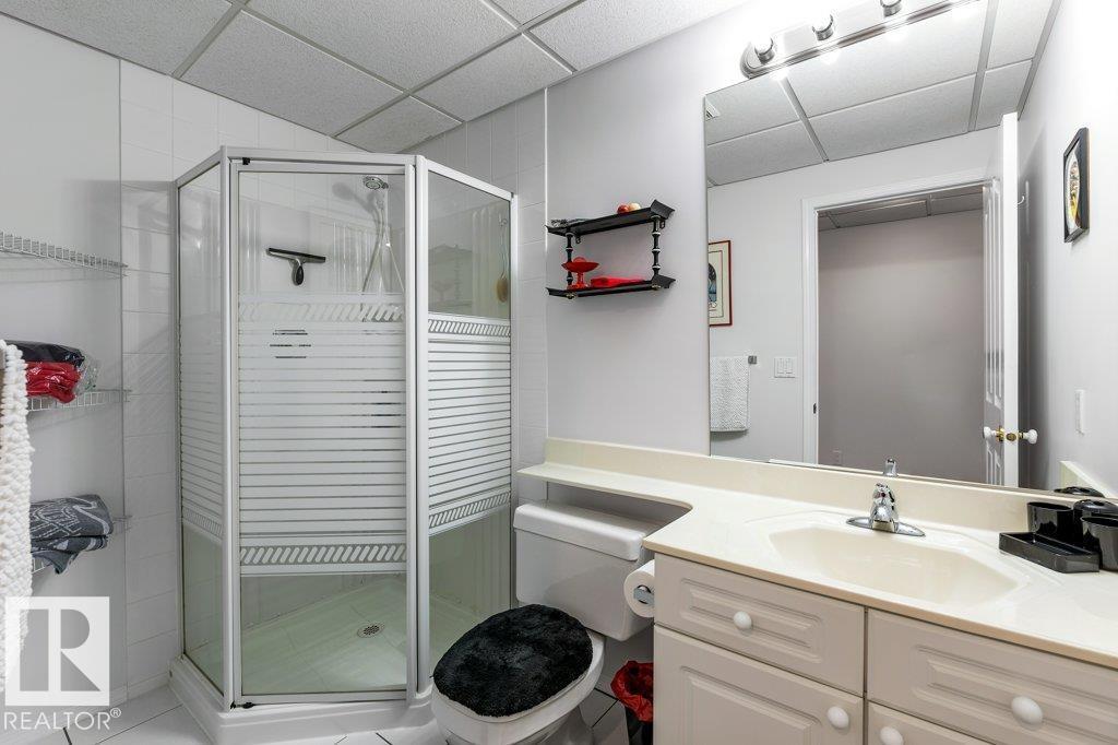 #13 57a Erin Ridge Dr, St. Albert, Alberta  T8N 6G1 - Photo 27 - E4460209