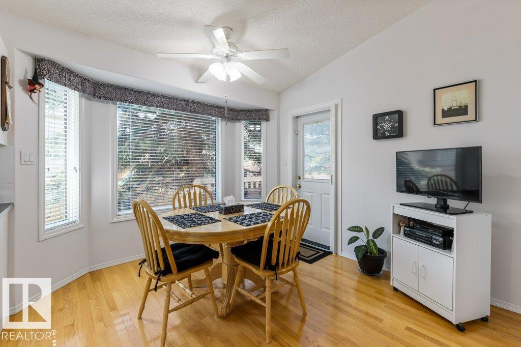 #13 57a Erin Ridge Dr, St. Albert, Alberta  T8N 6G1 - Photo 12 - E4460209