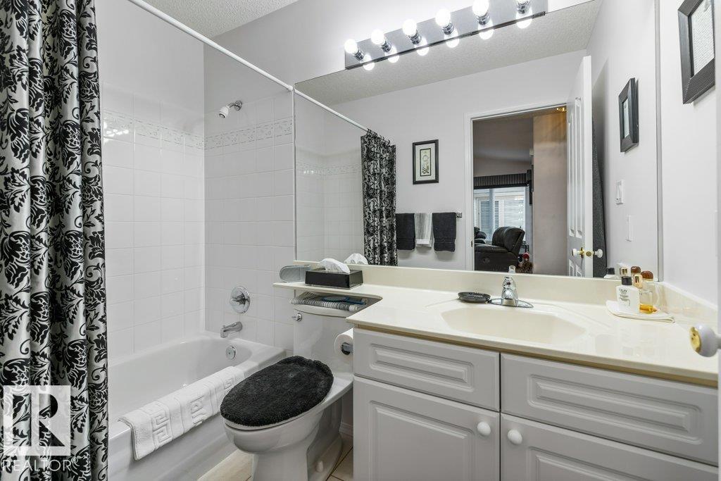 #13 57a Erin Ridge Dr, St. Albert, Alberta  T8N 6G1 - Photo 18 - E4460209