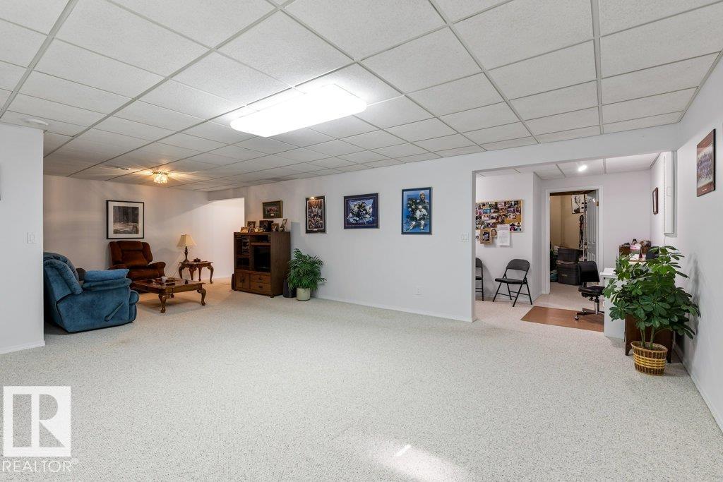 #13 57a Erin Ridge Dr, St. Albert, Alberta  T8N 6G1 - Photo 32 - E4460209