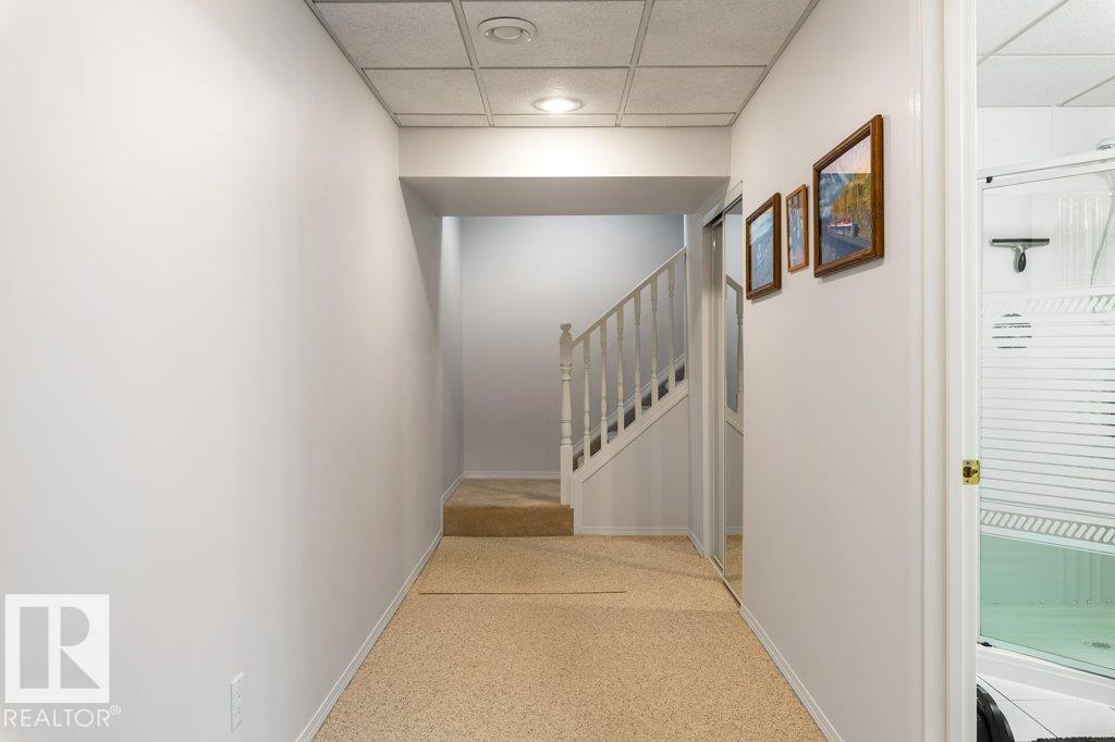 #13 57a Erin Ridge Dr, St. Albert, Alberta  T8N 6G1 - Photo 26 - E4460209