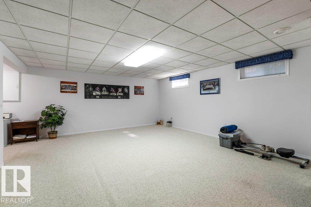 #13 57a Erin Ridge Dr, St. Albert, Alberta  T8N 6G1 - Photo 30 - E4460209