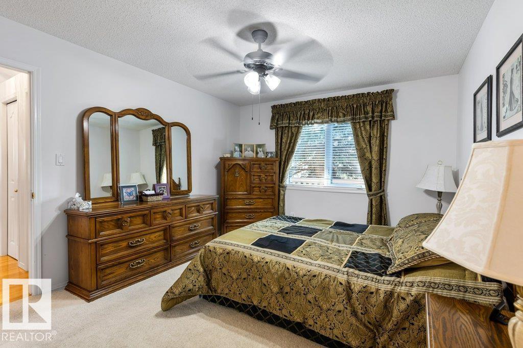 #13 57a Erin Ridge Dr, St. Albert, Alberta  T8N 6G1 - Photo 23 - E4460209