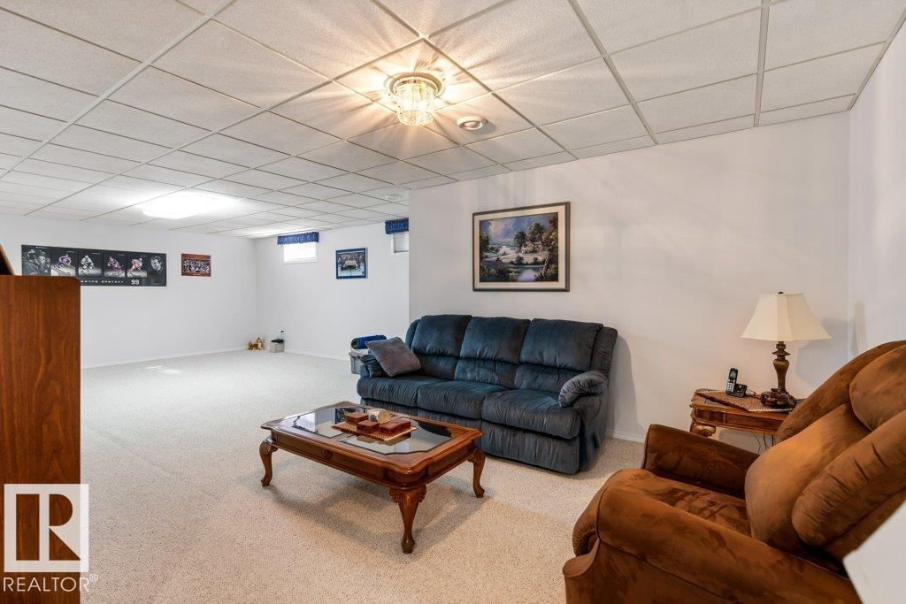 #13 57a Erin Ridge Dr, St. Albert, Alberta  T8N 6G1 - Photo 28 - E4460209