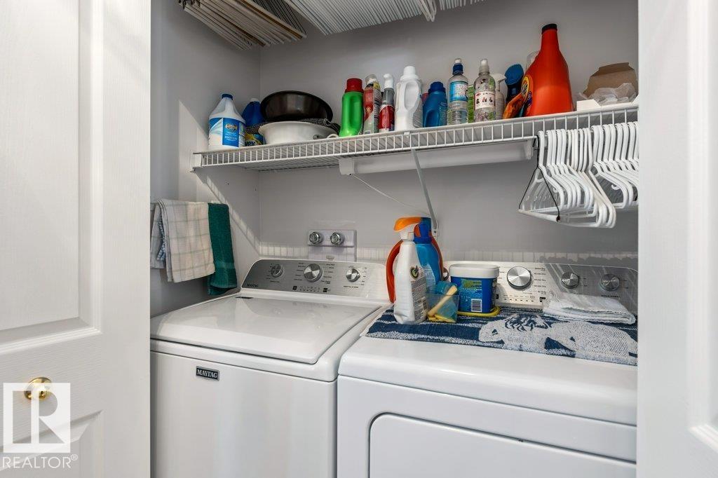 #13 57a Erin Ridge Dr, St. Albert, Alberta  T8N 6G1 - Photo 21 - E4460209