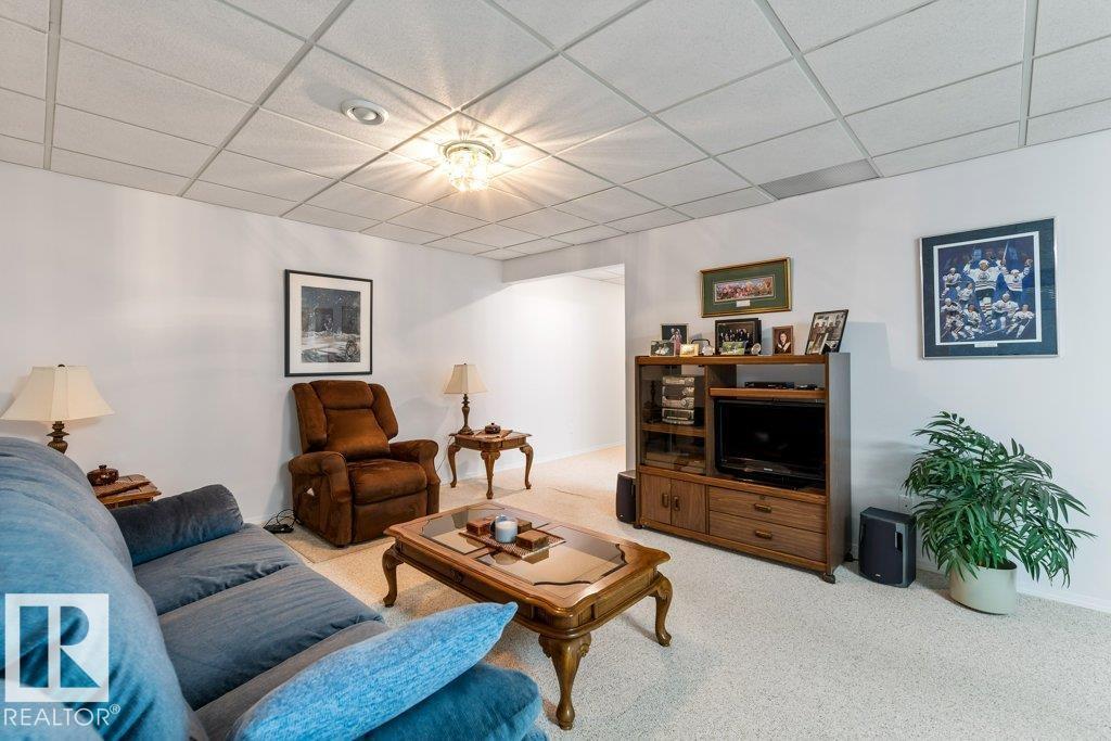 #13 57a Erin Ridge Dr, St. Albert, Alberta  T8N 6G1 - Photo 31 - E4460209