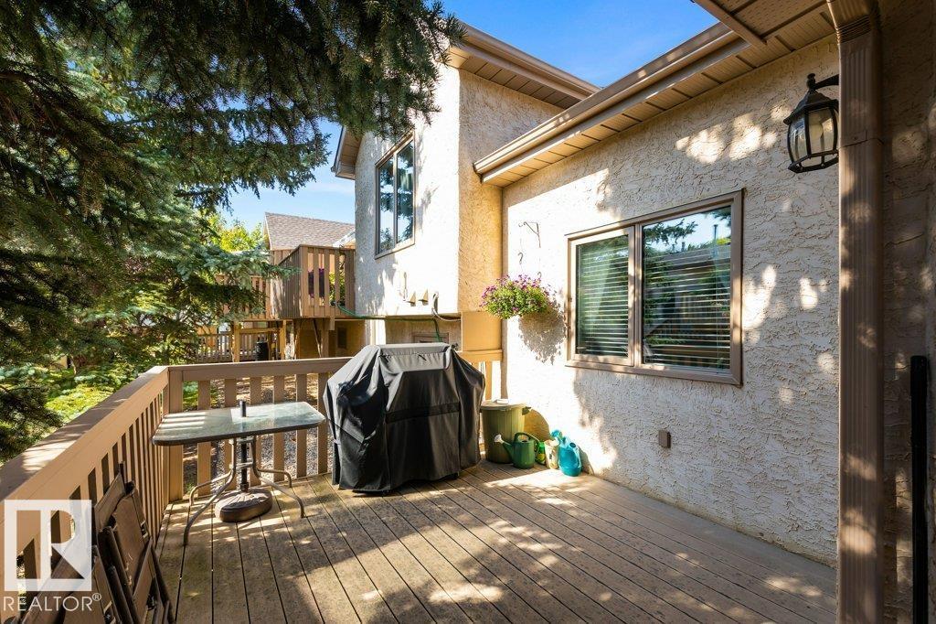 #13 57a Erin Ridge Dr, St. Albert, Alberta  T8N 6G1 - Photo 40 - E4460209