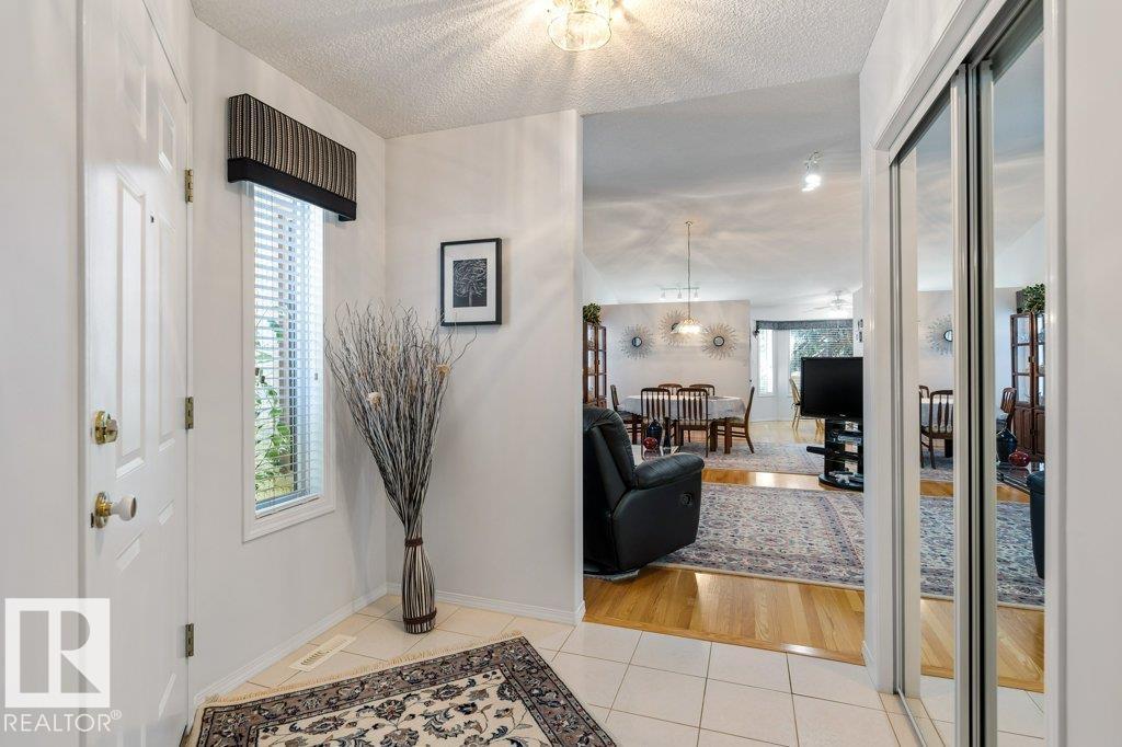 Property at #13 57A ERIN RIDGE DR image 5