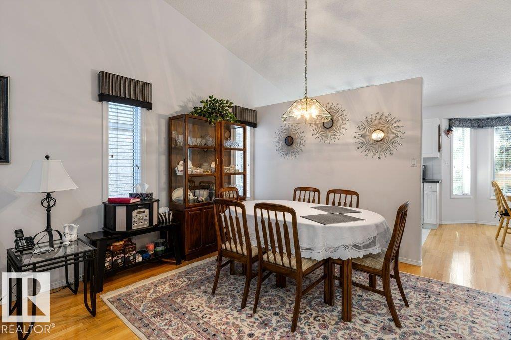 #13 57a Erin Ridge Dr, St. Albert, Alberta  T8N 6G1 - Photo 9 - E4460209