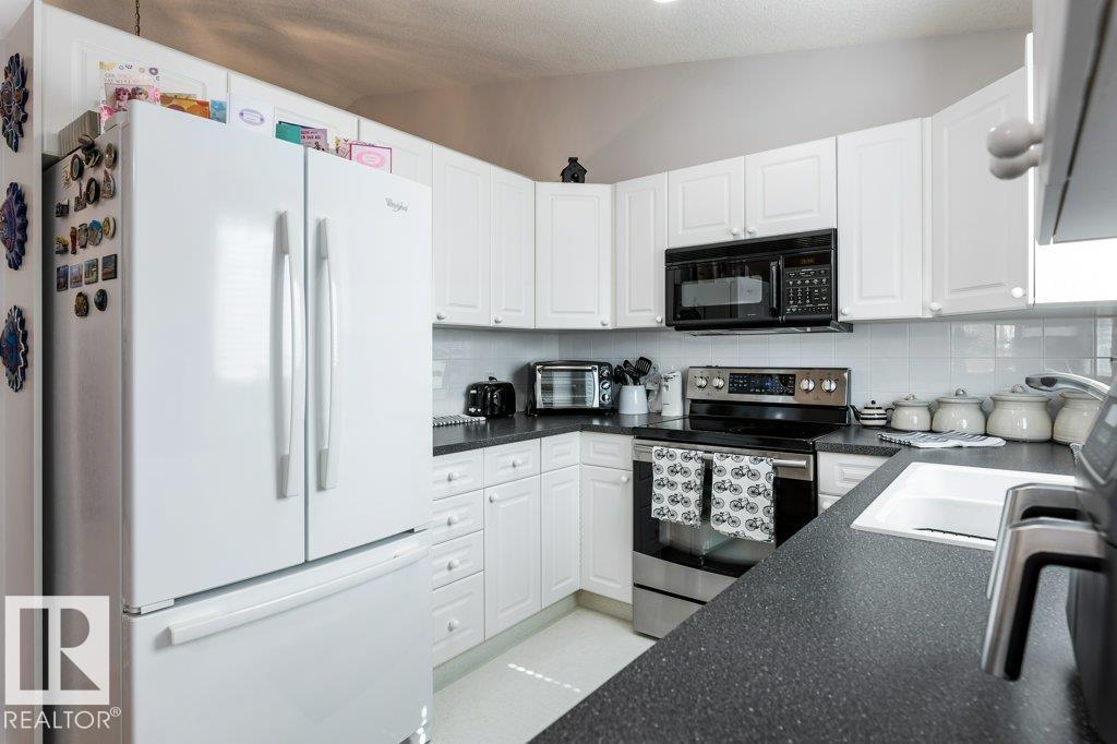 #13 57a Erin Ridge Dr, St. Albert, Alberta  T8N 6G1 - Photo 15 - E4460209