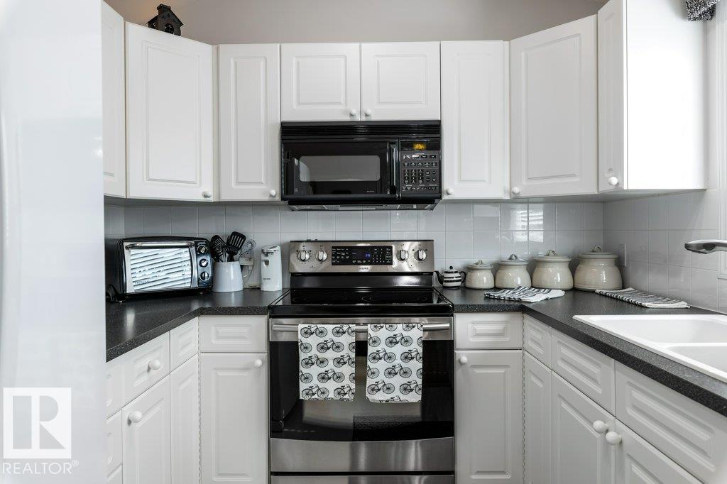 #13 57a Erin Ridge Dr, St. Albert, Alberta  T8N 6G1 - Photo 16 - E4460209