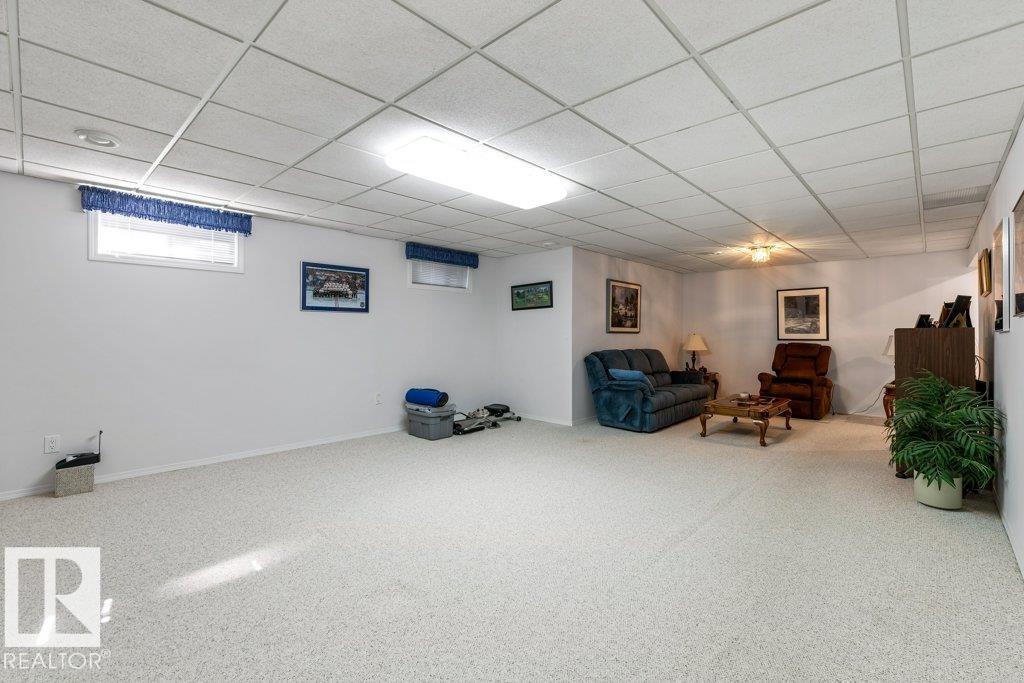 #13 57a Erin Ridge Dr, St. Albert, Alberta  T8N 6G1 - Photo 33 - E4460209