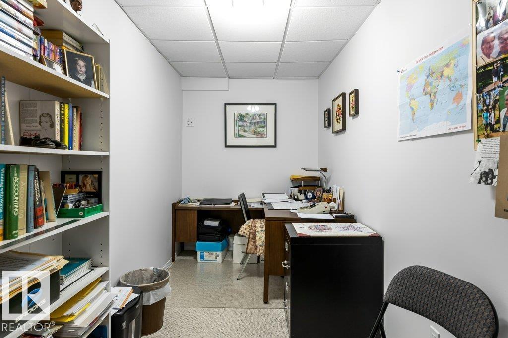 #13 57a Erin Ridge Dr, St. Albert, Alberta  T8N 6G1 - Photo 35 - E4460209