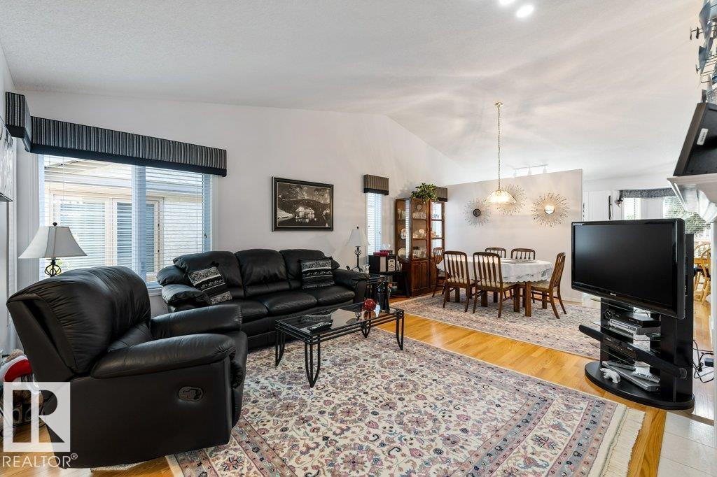 #13 57a Erin Ridge Dr, St. Albert, Alberta  T8N 6G1 - Photo 6 - E4460209