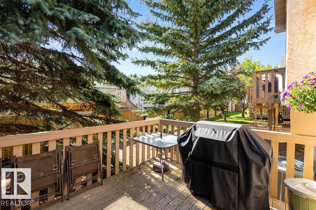 #13 57a Erin Ridge Dr, St. Albert, Alberta  T8N 6G1 - Photo 41 - E4460209