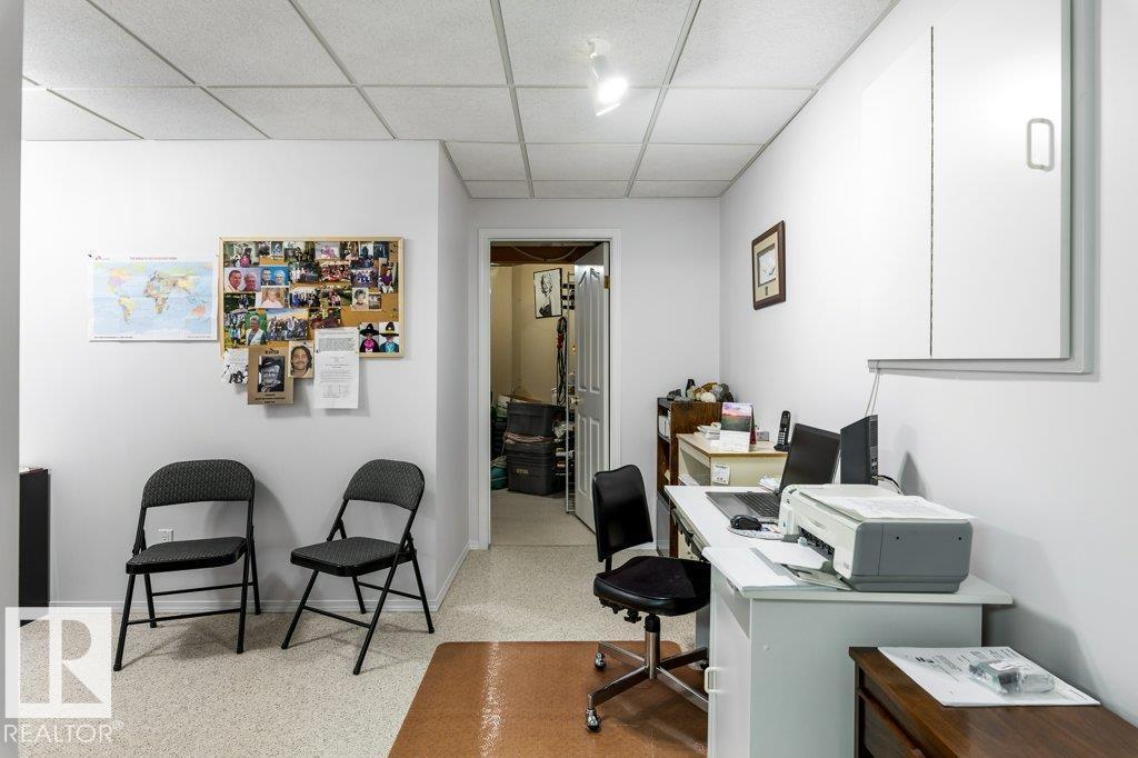 #13 57a Erin Ridge Dr, St. Albert, Alberta  T8N 6G1 - Photo 34 - E4460209