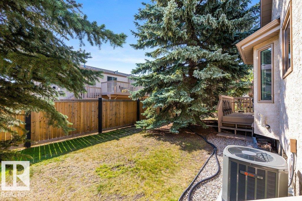 #13 57a Erin Ridge Dr, St. Albert, Alberta  T8N 6G1 - Photo 38 - E4460209
