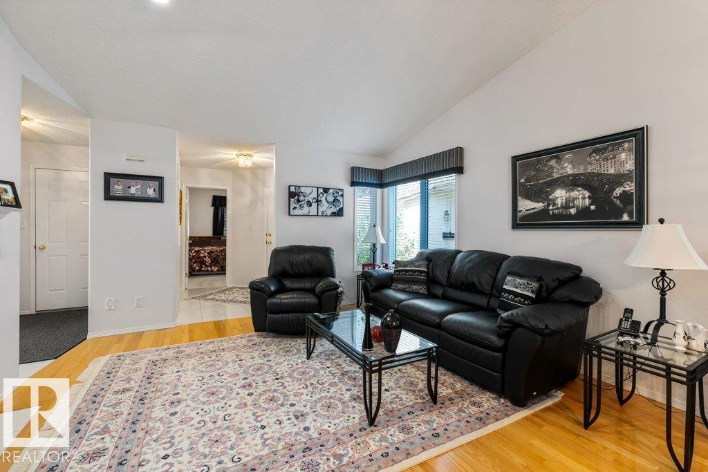 #13 57a Erin Ridge Dr, St. Albert, Alberta  T8N 6G1 - Photo 10 - E4460209