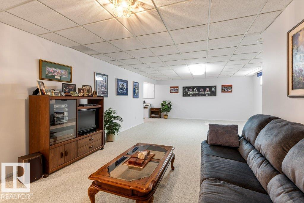 #13 57a Erin Ridge Dr, St. Albert, Alberta  T8N 6G1 - Photo 29 - E4460209