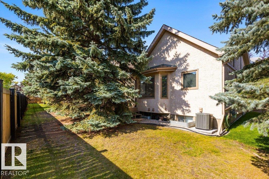 #13 57a Erin Ridge Dr, St. Albert, Alberta  T8N 6G1 - Photo 39 - E4460209