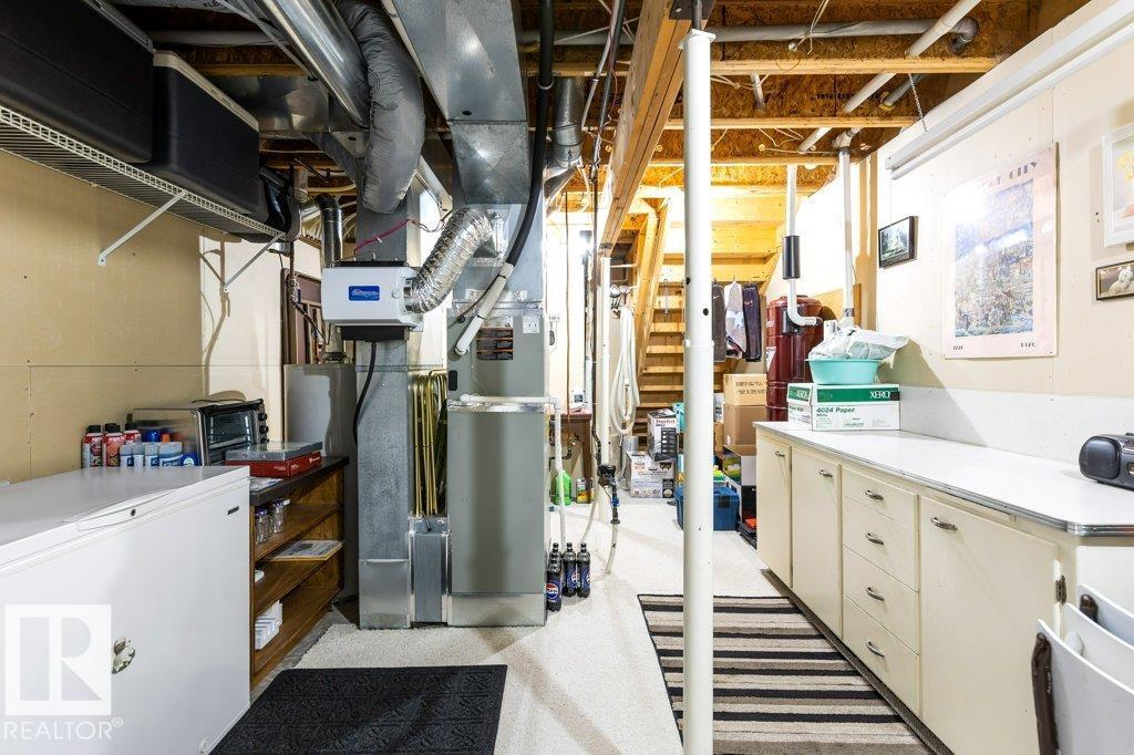 #13 57a Erin Ridge Dr, St. Albert, Alberta  T8N 6G1 - Photo 36 - E4460209