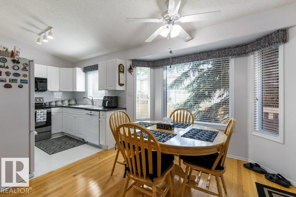 #13 57a Erin Ridge Dr, St. Albert, Alberta  T8N 6G1 - Photo 13 - E4460209