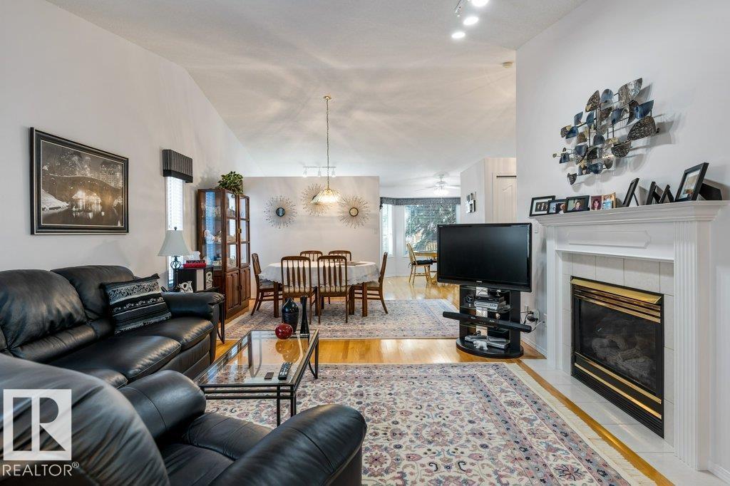 #13 57a Erin Ridge Dr, St. Albert, Alberta  T8N 6G1 - Photo 7 - E4460209