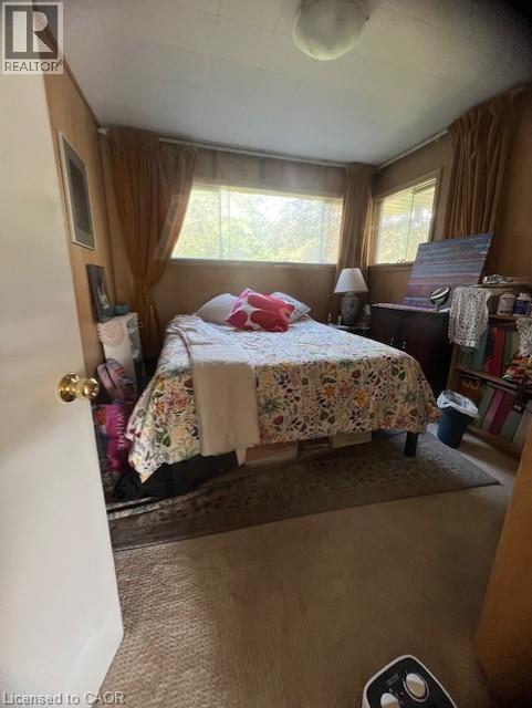 132 Hillcrest Avenue, Flamborough, Ontario  L9H 4X8 - Photo 22 - 40778719