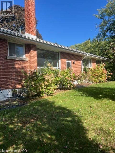 132 Hillcrest Avenue, Flamborough, Ontario  L9H 4X8 - Photo 26 - 40778719